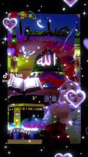 Billpop⚡ (@billpop20)’s videos with original sound - Billpop⚡