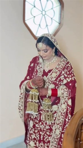 Top 5 bridal suit designs 2027🔥❤️#bride #trending #wedding #bridalsuit #fashion #weddingattire