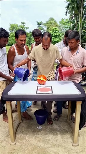 : #CharlieChaplin #TheLittleTramp #SilentFilmLegend #VintageHollywood #ClassicCinema #BlackAndWhite Era #ChaplinVibes #TributeToChaplin #IconicLook #RetroStyle #ChaplinLook #ChaplinCostume #VintageCosplay #FancyDressIcon #OldHollywoodStyle #LittleChaplin #MiniChaplin #ChaplinJunior [31/05, 8:35 am] Naeem Ahmed: 1. #fyp 2. #foryou 3. #foryoupage 4. #viral 5. #trending 6. #tiktok 7. #duet 8. #tiktokchallenge 9. #funnyvideos 10. #dancechallenge 11. #music 12. #relatable 13. #comedy 14. #lifehacks 1