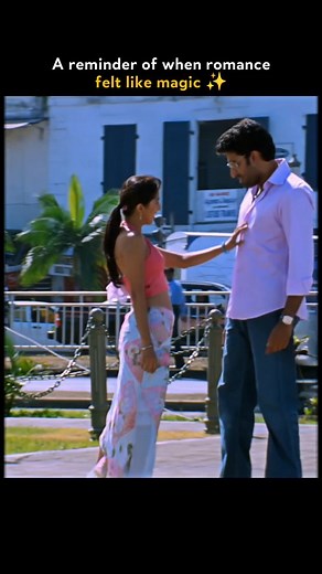 277K views · 14K reactions | 90s magic lives on  . . . Song Credits:...