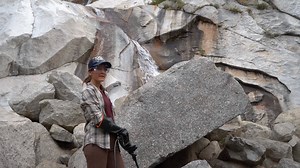 61K views · 54 reactions | Leave It Better Than You Found It. This summer we helped remove graffiti on our beautiful trails in the mountains. Remember to teach your family and friends that nature is not a place to spray paint or leave garbage. Let’s make these beautiful places last forever so everyone can enjoy them! | Coalatree | Facebook