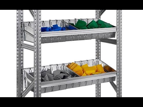 Module OFPPT Procédure & méthode préparation de commandes.