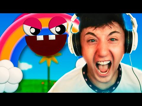 FNAF WORLD REFRESHED UPDATE 2