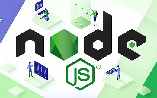 【软件】10: 苹果 Mac OSX 系统上安装 Node.js 的正确方式