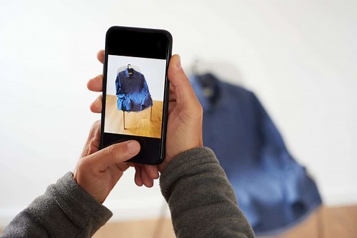 How Does Vinted Work? What You Need To Know