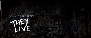 They Live (1988) - Filmonizirani