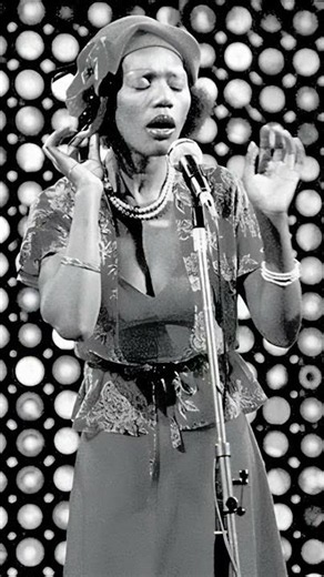 HBD Liz Mitchell #birthday #hbd #SINGER #MUSIC #BONNYM #DISCO