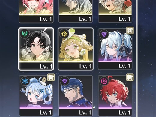 白送一个自抽号