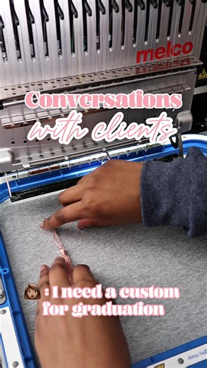 Custom Chenille Graduation Caps for Class of 2026