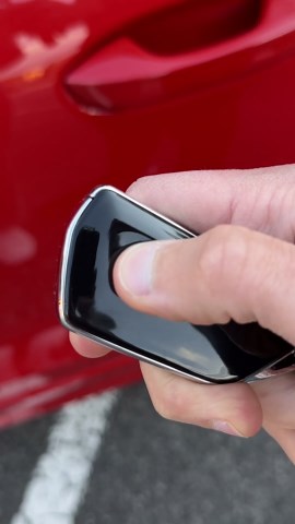 Dual Insulation Windows in the New VW Tiguan