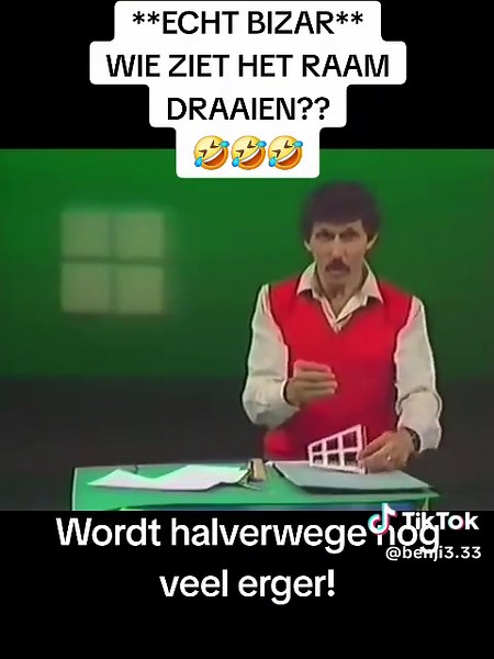 #illusion #brain #brainteaser