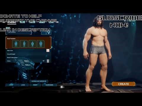 ARK | SOLO | I LET AI DETERMINE THE RULES!! | NO MIC