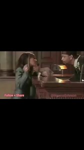 Katt Williams As Judge Mo Dollars Court Is in Session 🤣💯🤣 #tvshows #kattwilliams #funnyvideos | Usual Ru Johnson