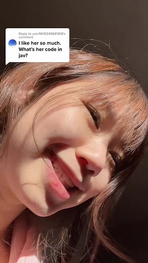 Understanding JAV Codes: Exploring Japanese Code Discoveries