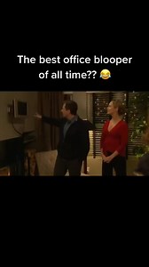 165K views · 3.2K reactions | Funnyclips on Reels | Facebook