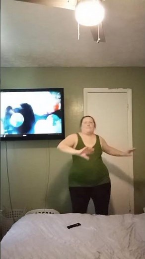 Goldfinger - 99 Red Balloons song #dance