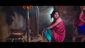 606K views · 1.5K reactions | The beauty of Meghalaya lies in its...