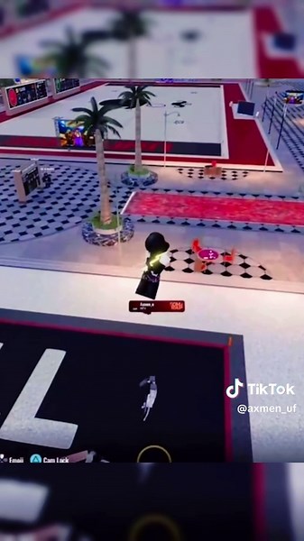 Ultimate Football Fusion in Roblox - Join the NFL Universe!