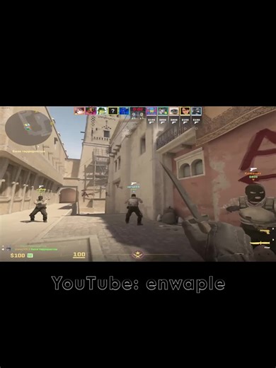 enwapleedit на TikTok