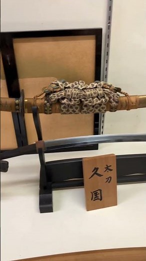 【塩原温泉♨️鍾乳洞🪨】気軽に入れる鍾乳洞🌟源三窟🪨パート3⚡️in栃木県那須塩原市