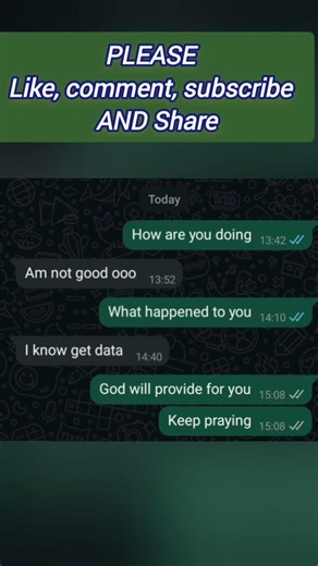 “When someone says they are not okay… and the reason is DATA 😢📶”#relatable #nodata #dailystruggles