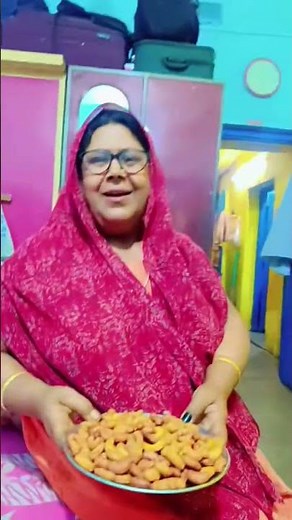 #chai with snacks ☕🍵☕☕🍵#vlogs #trending #love #food