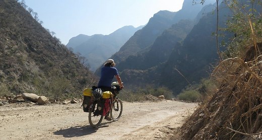 8 Best Suspension Seatpost [2026]