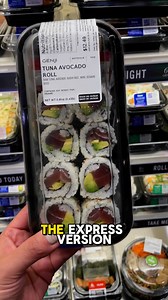 14 reactions | Our Daily Shop store is OPEN in Stuytown. Fuel up on Whole Foods Market quality at New York City speed. Come see us at 409 E. 14th Street. | Whole Foods Market | Facebook