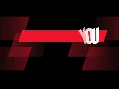 Congratulations Priyanshu Sekhar Mallick | Trainee Software Engineer 🎉