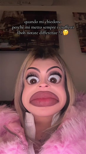 Video di Maryspammm (@mary_spamm_0) con VAI AZZURRA - ✨ＲＯＳＡＲＩＯ ✨