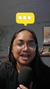 #2 General Science PYQ for RRB NTPC | PYQ Shots 2🔥#rrb #ntpc #generalscience