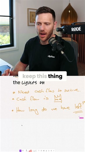 You've heard it but do you have it?