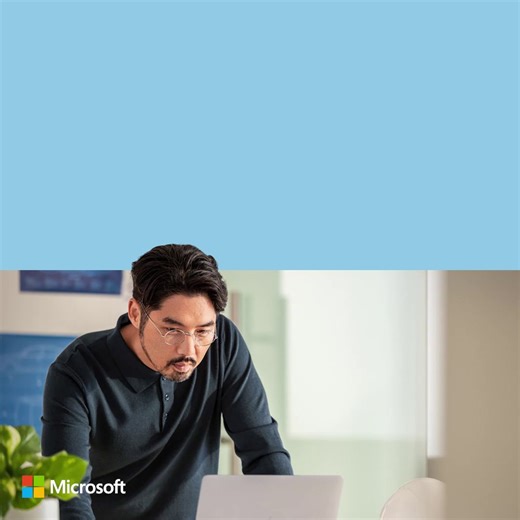 More videos you may like