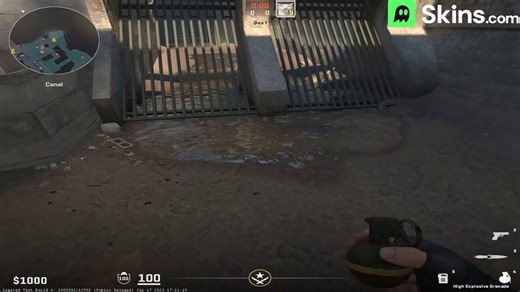 psp crashes his pc and it went helicopter mode😂