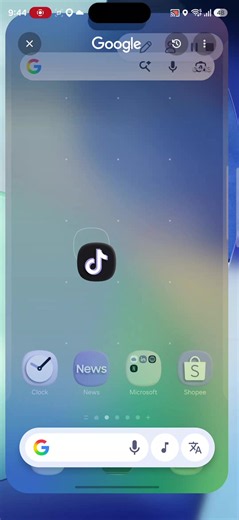 why #fyp #samsung #phone #viral #fyppppppppppppppppppppppp | samsung