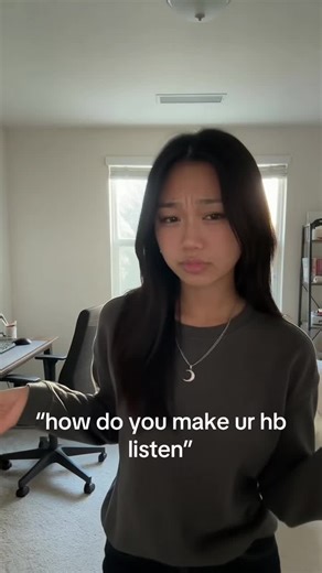 #beatbox #gloving | beatbox