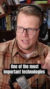 How important was textile labor?