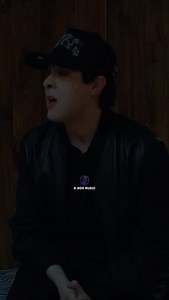 La Ven Enfocada Solamente En Ella👸🏻💅🏻 | G-BOR MUSIC