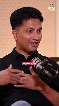 The Real Origin Story of iD Batter: Mother’s Kitchen or Google Search?