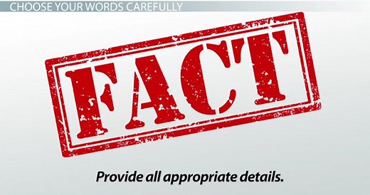 Ethical Dilemmas in Technical Writing