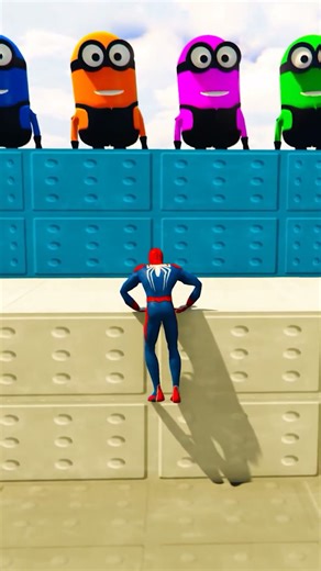 GTA 5 Epic water Ragdolls compilation #16 #gta5