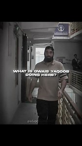 To be exceptional you have to be alone, that's the life of a warrior. #reels #share #mmafighter #owaisyaqoob #kashmir #friend #warrior #battle #lawyer | Legal Assistance