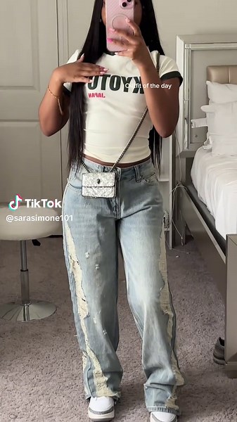 @Edikted use my code ( SARASM10 ) #Ineed to start back doing my outfit... | Edikted | TikTok