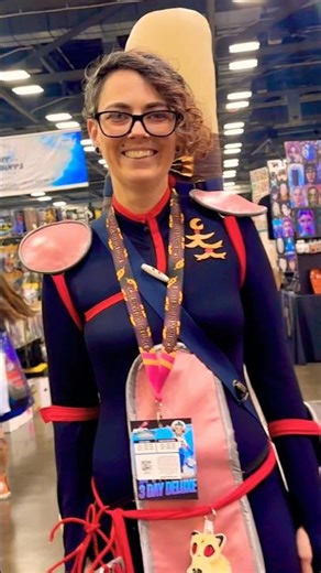 Sango Inuyasha Cosplay #inuyasha #animecosplay #cosplaygirl #cosplayer #cosplay