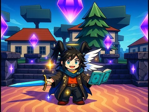 Clover Retribution Ultimate Beginners Leveling/Spin Guide 2026