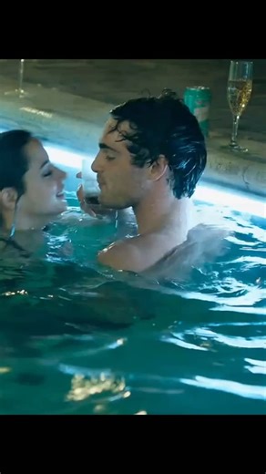 Rihan on Instagram: "1. Title: Deep Water 2. Release Date: March 18, 2022 3. Genre: Erotic Thriller, Psychological Drama 4. Creator(s): Based on the novel Deep Water by Patricia Highsmith Screenplay by Zach Helm and Sam Levinson 5. Director(s): Adrian Lyne 6. Main Cast: Ben Affleck, Ana de Armas, Tracy Letts, Lil Rel Howery, Dash Mihok 7. Notable Award & Nomination: No major award wins Gained attention for its bold themes and lead performances 8. Where to Watch: Hulu (U.S.), Amazon Prime Video (