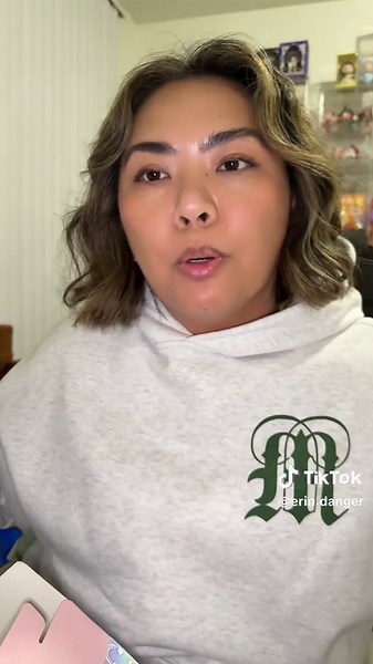 Unboxing the Hello Kitty Dreamy Unicorn Full Set