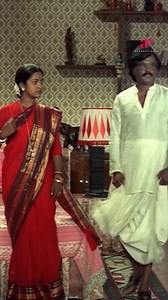 Ivanga mattum jaadhagatha paarthu love panaangala aakum !#reels #nallavanukunallavan #superstar #Rajinikanth #radhika #YGMahendran #karthik #nallavanukkunallavancomedies #nallavanukunallavansuperscenes #nallavanukkunallavantopscenes #radhikamovies #radhikacomedies #YGMAHENDRANCOMEDIES #thalaivar #jailer #RadhikaApte #nanready #leo #nakul #mamannan #maveeran #kushi #animal #kiongofkotha #Natraj #tamilmovies #api | AP International