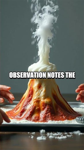 Home Science Quick Dives