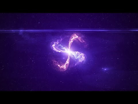 10 FREE Logo Intro Without Text Templates